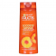 Shampoing 'Fructis Goodbye Damage' - 250 ml