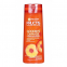 'Fructis Goodbye Damage' Shampoo - 400 ml