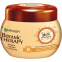 'Botanic Therapy Regenerating & Protecting' Hair Mask - Honey & Propolis 300 ml