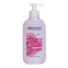 'Botanical Soothing' Cleanser - 200 ml