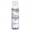 'Mineral Action Control+ Clinically Tested' Antiperspirant Deodorant - 150 ml
