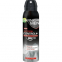 'Action Control+ 96h' Antitranspirant Deodorant - 150 ml