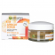 Exfoliant Visage 'Skin Naturals Apricot' - 50 ml