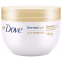 'Derma Spa  Nutri Esssence' Body Cream - 300 ml