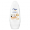 'Nourishing Secrets 48H' Antitranspirant Deodorant - Coconut & Jasmine 50 ml