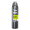 'Men + Care 48h Sport Active Fresh' Antitranspirant Deodorant - 150 ml