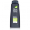 Shampoing & Après-shampoing 'Men + Care Fresh Clean 2 In 1' - Caffeine & Menthol 400 ml