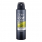 'Men + Care 48h Powerful Protection' Antiperspirant Deodorant - 150 ml