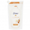 Recharge pour lave-mains 'Caring' - Shea Butter & Warm Vanilla 500 ml