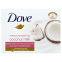 'Purely Pampering' Soap Bar - Coconut Milk 100 g