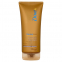 'Derma Spa Summer Revived' Body Lotion - 200 ml