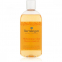 'Midsommar Glow' Shower & Bath Gel - 400 ml