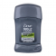 'Invisible Care 48h' Antitranspirant Deodorant - 50 ml