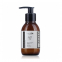 'Volumizing and repairing' Shampoo - 250 ml