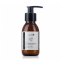 Crème pour les cheveux 'Regenerating and Redensifying Scalp and Treatment' - 150 ml