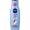 'Color Protect' Shampoo - 400 ml