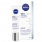 'Hyaluron Cellular Filler' Anti-Aging Eye Cream - 15 ml
