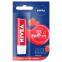 Baume à lèvres '24H Melt-In Moisture' - Strawberry Shine 4.8 g