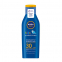 Lotion de protection solaire 'Sun Kids Protect & Play Spf30' - 200 ml