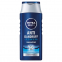'Anti-Dandruff Power' Shampoo - 400 ml