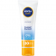 'Sun Uv Face Shine Control Spf29' Face Sunscreen - 50 ml