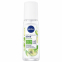 Déodorant spray 'Naturally Good Bio' - Aloe Vera 75 ml