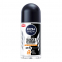 Déodorant Roll On 'Black & White Invisible Ultimate Impact' - 50 ml