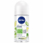 'Naturally Good Bio' Roll-on Deodorant - Aloe Vera 50 ml