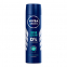 'Fresh Ocean' Spray Deodorant - 150 ml