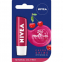'24H Melt-In Moisture' Lip Balm - Cherry Shine 4.8 g