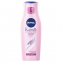 'Hairmilk Natural Shine' Shampoo - 400 ml