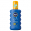 'Sun Kids Protect & Play Spf30' Sunscreen Spray - 200 ml