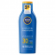 'Sun Protect & Moisture Spf30' Sunscreen Lotion - 200 ml
