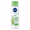 'Pure Detox' Mizellares Shampoo - 400 ml