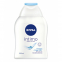 'Intimo Fresh' Intimate Cleansing Gel - 250 ml