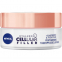 'Hyaluron Cellular Filler + Elasticity Reshape' Day Cream - 50 ml