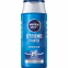 Shampoing 'Strong Power' - 400 ml
