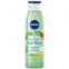 'Fresh Blends Refreshing' Shower Gel - Watermelon & Mint & Coconut Milk 300 ml
