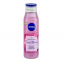 Gel Douche 'Fresh Blends Refreshing' - Raspberry & Blueberry & Almond Milk 300 ml