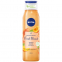 Gel Douche 'Fresh Blends Refreshing' - Apricot & Mango & Rice Milk 300 ml