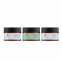'Superfood' Day & Night Cream, Mask - 50 ml, 3 Pieces