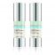 'Lift and Firm Collagen Serum Duo' Face Serum - 2 Pieces