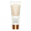 'Silky Bronze Cellular SPF50+' Body Sunscreen - 150 ml