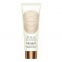 'Silky Bronze Cellular SPF50+' Face Sunscreen - 50 ml