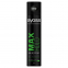 Laque 'Max Hold' - Mega Strong  300 ml