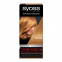 'Permanent' Hair Dye - 8-7 Honey Blonde