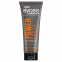 Gel pour cheveux 'Power Hold' - Mega Strong  250 ml