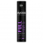 Laque 'Full Hair 5' - Extra Strong  300 ml
