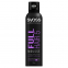 Mousse pour cheveux 'Full Hair 5' - Extra Strong  250 ml