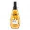 'Thermo-Protect Blow-Dry' Hair Oil - 150 ml